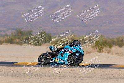 media/Dec-09-2023-SoCal Trackdays (Sat) [[76a8ac2686]]/Turn 4 Set 2 (1130am)/